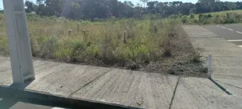 Imagem do anúncio: Vendo terreno / lote / condomínio em Catanduvas , Santa Catarina no bairro Morada do Sol III