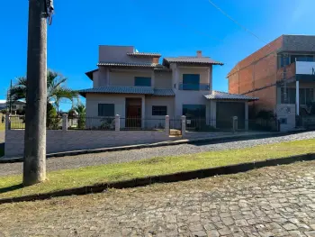 Imagem do anúnio: Vendo casa em Catanduvas , Santa Catarina no bairro Sayonara