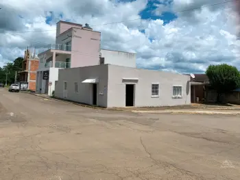 Imagem do anúnio: Vendo casa em Catanduvas , Santa Catarina no bairro Centro