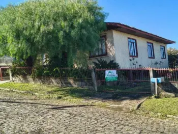 Imagem do anúncio: Vendo casa em Catanduvas , Santa Catarina no bairro Centro