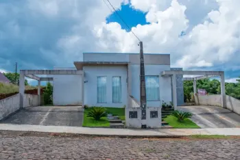 Imagem do anúnio: Vendo casa em Catanduvas , Santa Catarina no bairro Loteamento residencial Breda-Casagrande
