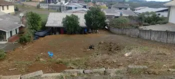Imagem do anúncio: Vendo casa em Catanduvas , Santa Catarina no bairro Sayonara
