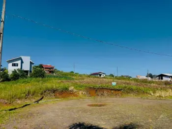 Imagem do anúnio: Vendo terreno / lote / condomínio em Catanduvas , Santa Catarina no bairro Loteamento Breda  Casagrande