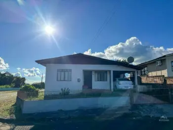 Imagem do anúnio: Vendo casa em Catanduvas , Santa Catarina no bairro Regina