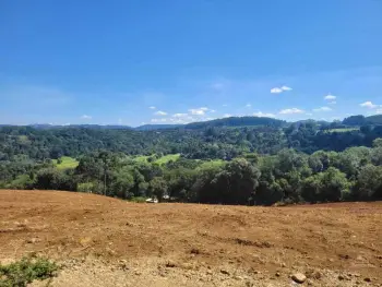 Imagem do anúnio: Vendo fazenda / sítio / chácara em Catanduvas , Santa Catarina no bairro Linha Vera Cruz
