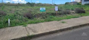 Imagem do anúnio: Vendo terreno / lote / condomínio em Catanduvas , Santa Catarina no bairro Lot. Morada Do Sol III