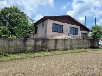 Imagem do anúnio: Vendo casa em Catanduvas , Santa Catarina no bairro Centro