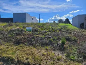 Imagem do anúnio: Vendo terreno / lote / condomínio em Catanduvas , Santa Catarina no bairro Loteamento residencial Breda-Casagrande