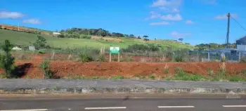 Imagem do anúnio: Vendo terreno / lote / condomínio em Catanduvas , Santa Catarina no bairro Loteamento Verde Vale II