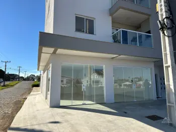 Imagem do anúnio: Vendo conjunto comercial / sala em Catanduvas , Santa Catarina no bairro Centro Oeste