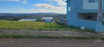 Imagem do anúnio: Vendo terreno / lote / condomínio em Catanduvas , Santa Catarina no bairro Loteamento Morada do Sol