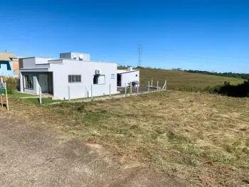 Imagem do anúnio: Vendo terreno / lote / condomínio em Catanduvas , Santa Catarina no bairro Loteamento Morada do Sol