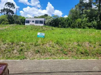 Imagem do anúnio: Vendo terreno / lote / condomínio em Catanduvas , Santa Catarina no bairro Loteamento Verde Vale II