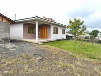 Imagem do anúncio: Vendo casa em Catanduvas , Santa Catarina no bairro Cidade Jardim