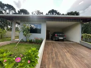 Imagem do anúnio: Vendo fazenda / sítio / chácara em Catanduvas , Santa Catarina no bairro Interior