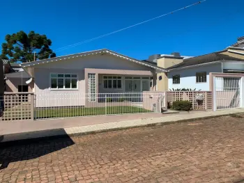 Imagem do anúnio: Vendo casa em Catanduvas , Santa Catarina no bairro Centro