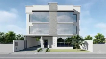 Imagem do anúnio: Vendo apartamento em Catanduvas , Santa Catarina no bairro Centro