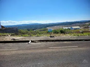 Imagem do anúnio: Vendo terreno / lote / condomínio em Catanduvas , Santa Catarina no bairro Loteamento Morada do Sol