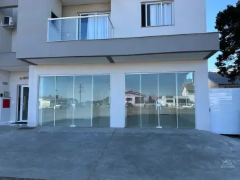 Imagem do anúnio: Vendo conjunto comercial / sala em Catanduvas , Santa Catarina no bairro Centro Oeste