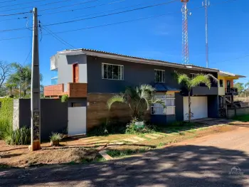 Imagem do anúnio: Vendo casa em Balneário Camboriú , Santa Catarina no bairro Centro