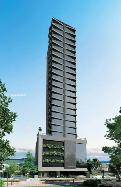 Imagem do anúnio: Vendo apartamento em Porto Belo , Santa Catarina no bairro Porto Belo