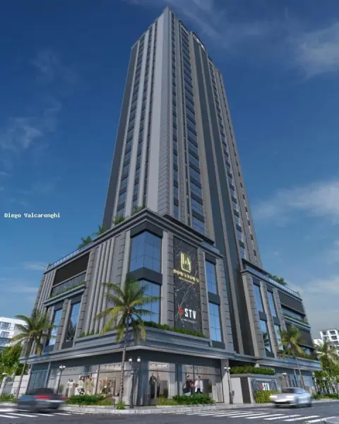 Imagem do anúnio: Vendo apartamento em Porto Belo , Santa Catarina no bairro Porto Belo