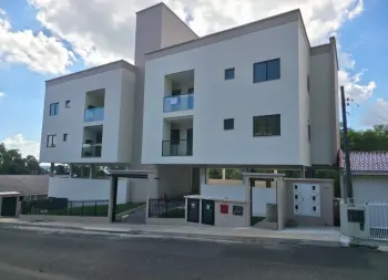 Imagem do anúnio: Vendo apartamento em Concórdia , Santa Catarina no bairro Imigrantes