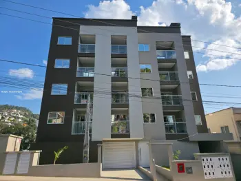 Imagem do anúnio: Vendo apartamento em Concórdia , Santa Catarina no bairro Centro