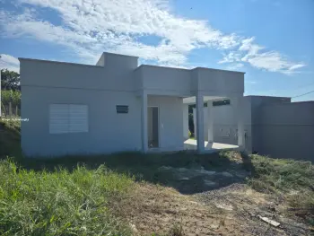 Imagem do anúnio: Vendo casa em Concórdia , Santa Catarina no bairro Linha São Paulo