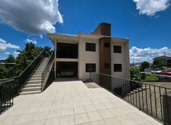 Imagem do anúnio: Vendo apartamento em Concórdia , Santa Catarina no bairro Catarina Fontana