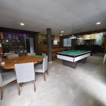 Imagem do anúnio: Vendo casa em Concórdia , Santa Catarina no bairro Santa Cruz