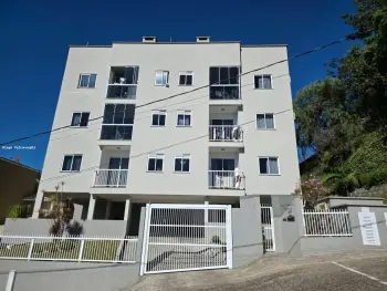 Imagem do anúnio: Vendo apartamento em Concórdia , Santa Catarina no bairro Imperial