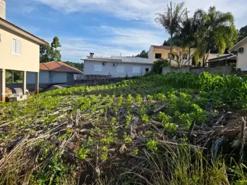 Imagem do anúnio: Vendo terreno / lote / condomínio em Concórdia , Santa Catarina no bairro Colinas