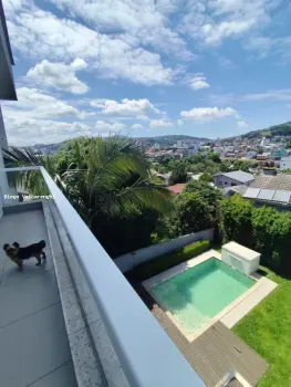 Imagem do anúnio: Vendo casa em Concórdia , Santa Catarina no bairro Industriários