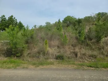 Imagem do anúnio: Vendo terreno / lote / condomínio em Concórdia , Santa Catarina no bairro Jardim