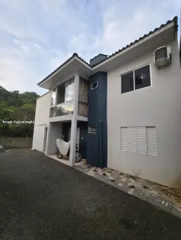 Imagem do anúnio: Vendo apartamento em Concórdia , Santa Catarina no bairro Itaíba