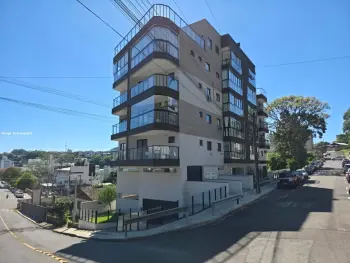 Imagem do anúnio: Vendo apartamento em Concórdia , Santa Catarina no bairro Centro