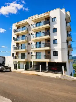 Imagem do anúnio: Vendo apartamento em Concórdia , Santa Catarina no bairro São Cristóvão