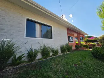 Imagem do anúnio: Vendo casa em Concórdia , Santa Catarina no bairro Imigrantes