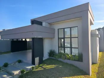 Imagem do anúnio: Vendo casa em Concórdia , Santa Catarina no bairro São Cristóvão