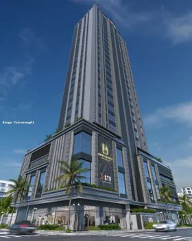 Imagem do anúnio: Vendo apartamento em Porto Belo , Santa Catarina no bairro Porto Belo