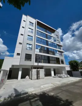 Imagem do anúnio: Vendo apartamento em Concórdia , Santa Catarina no bairro Centro
