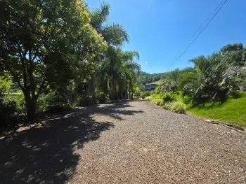 Imagem do anúnio: Vendo fazenda / sítio / chácara em Concórdia , Santa Catarina no bairro Interior