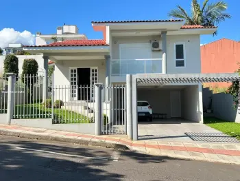 Imagem do anúnio: Vendo casa em Concórdia , Santa Catarina no bairro Vila D`Itália