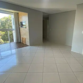 Imagem do anúnio: Vendo apartamento em Concórdia , Santa Catarina no bairro Liberdade