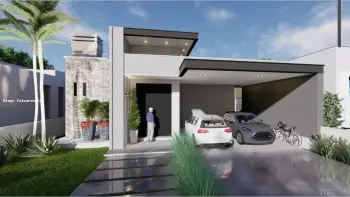 Imagem do anúnio: Vendo casa em Concórdia , Santa Catarina no bairro São Cristóvão