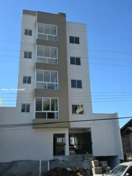 Imagem do anúnio: Vendo apartamento em Concórdia , Santa Catarina no bairro Cinquentenário