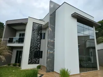 Imagem do anúnio: Vendo casa em Concórdia , Santa Catarina no bairro Parque de Exposições