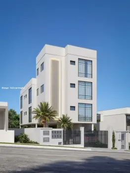 Imagem do anúnio: Vendo apartamento em Concórdia , Santa Catarina no bairro São Cristóvão