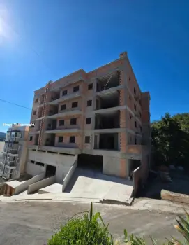 Imagem do anúnio: Vendo apartamento em Concórdia , Santa Catarina no bairro São Miguel